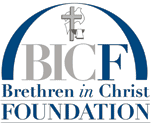 BIC Foundation