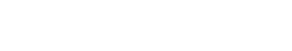 Brethren in Christ U.S. logo